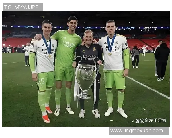 欧冠八强预测阿森纳或对决皇马巴萨或遭黑马里尔挑战