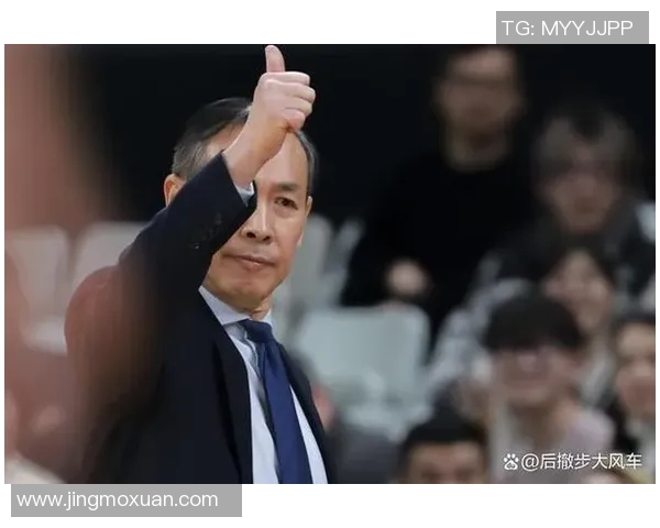 北京首钢强势崛起击败山西广东许利民是否逼迫杜锋辞职引发热议