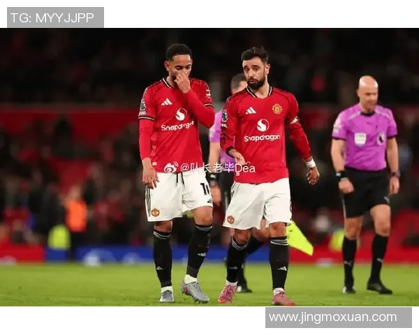 英超五强锁定欧冠资格曼联力争第六席球迷忧心B费承受过重压力