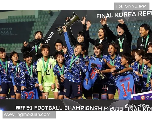 菲米夺得亚冠冠军后提前放假年薪高达2000万欧元的快乐时光