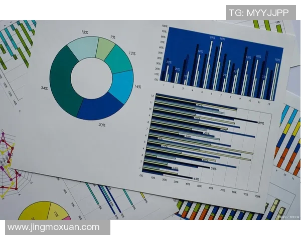 标准值对比分析与实际数据偏差探讨与优化建议
